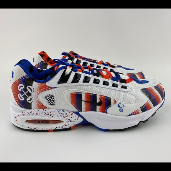 NEW Nike Air Max Triax 96 Doernbecher Bransen - Picture 13 of 16